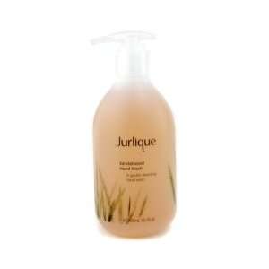  Sandalwood Hand Wash   Jurlique   Body Care   300ml/10oz 