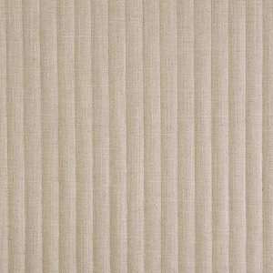  Glenridge Linen by Pinder Fabric Fabric
