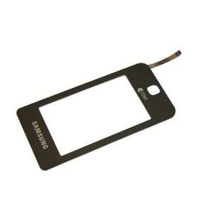   Screen Digitizer for SAMSUNG DELVE R800 Cell Phones & Accessories