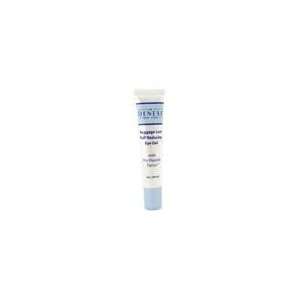  Baggage Lost Puff Reducing Eye Gel with Pro Peptide Factor 