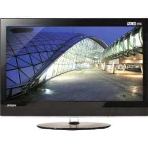  ORION IMAGES 21REDB 21.5 LED VGA MONITOR