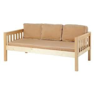  Maxtrix Yo Slat Daybed   MXTX212