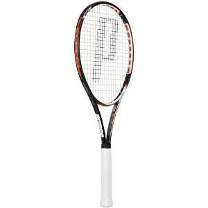    Prince 11 EXO3 Tour 100 (18x20) Tennis Racquet