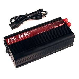  PS350 Dual Output DC Power Supply Toys & Games