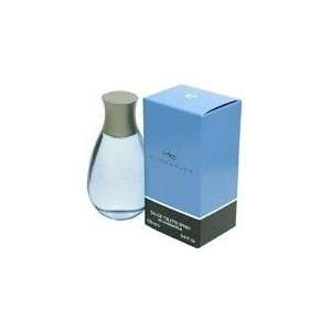  HEI by Alfred Sung EDT SPRAY 1.7 OZ Health & Personal 