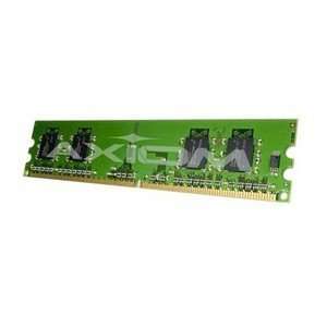  AXIOM 6GB DDR3 1066 UDIMM KIT (3 X 2GB)