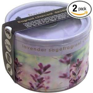   , Lavender Sage, 0.3 Pounds (Pack of 2)