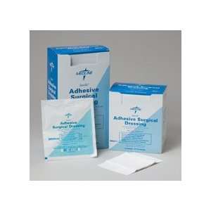  Adhesive Surgical Dressing Beauty