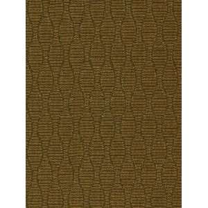    Riverbend Marsh by Robert Allen Contract Fabric