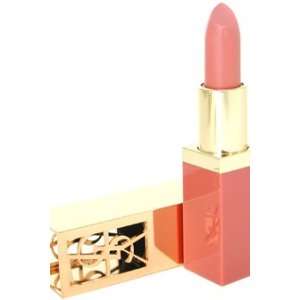 Lipstick   No. 12 Aqua Rose by Yves Saint Laurent   Lipstick 0.12 oz 