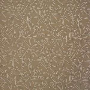  Sago Weave   Sand Indoor Upholstery Fabric Arts, Crafts 