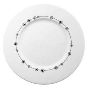  May Dinner Plate