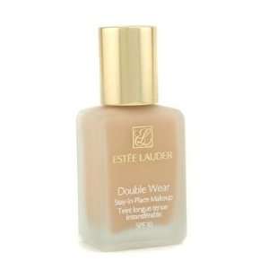 Exclusive By Estee Lauder Double Wear Stay In Place Makeup SPF 10   No 