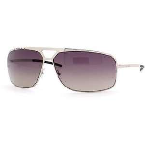 Dior Homme 0087/S Palladium Sunglasses 