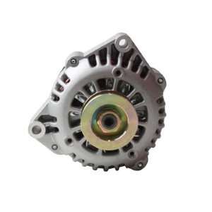   Pickup 4.3L V6 (Saturnd; 1A)(6S) Alternator TYC 2 08238 Automotive