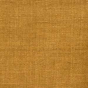  Andes Silk Amber Indoor Multipurpose Fabric Arts, Crafts 