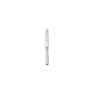 Oneida Sant Andrea Viotti S/S Hollow Handle Table Knife   Dozen 