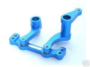 ALUMINUM ALLOY STEERING ASSEMBLY KIT Fits RC10 B4 T4  