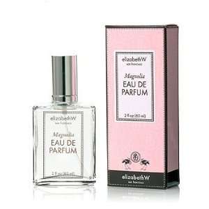  Magnolia Eau de Parfum