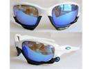 New 3 L Cycling Bike Sport Goggle Sun Glasses UV400 G55  