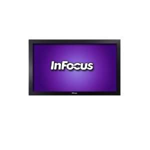  InFocus INF4201 42 Inch Thin LCD Display