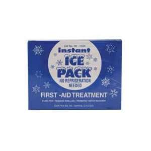  IMPERIAL 5851 INSTANT COLD PACK 6x9 Health & Personal 