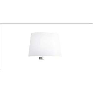  Leucos Marlowe P Wall Lamps