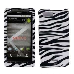    Motorola Droid X, X2/Motoroi X Protector [MB810, MB870, Verizon 