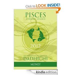 Mills & Boon  Pisces   Money Dadhichi Toth  Kindle Store