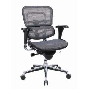 Office Chairs On Demand