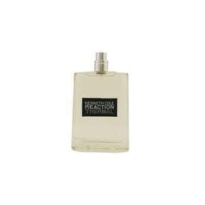 KENNETH COLE REACTION THERMAL by Kenneth Cole EDT SPRAY 3 