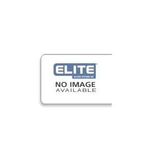 Elite A CP 17 Plated Manual Fire Release Box