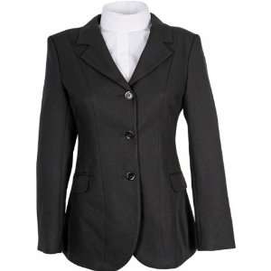On Course Ashby Ladies Show Coat 
