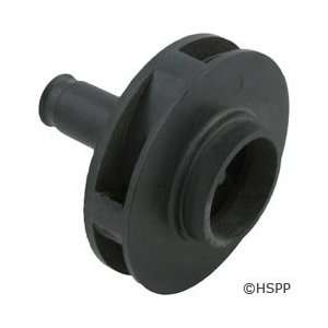  Impeller C105 228PWBS Patio, Lawn & Garden