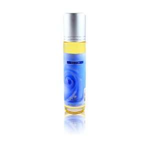  Ile Dor Oil Perfume Roll On 50 ml Beauty