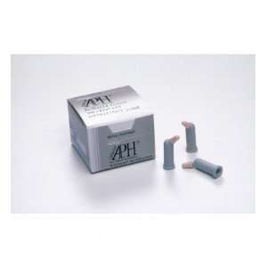  Dentsply L Prisma Aph Compules PKG/30 