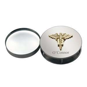 Personalized Dental Magnifier