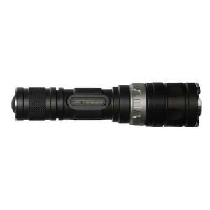  JETBeam Raptor RRT 2 R5 300 Lumen LED Flashlight