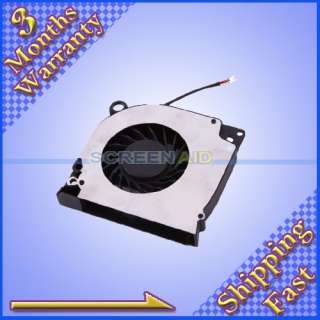 CPU Fan for Dell Inspiron 1525 1526 Series KSB06205HA  