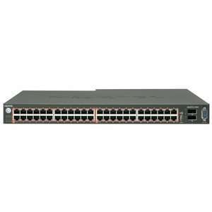  Enet Routing Switch 5650TD PWR 48 10/100/1000 Poe 2XFP 
