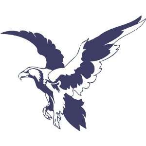  Removable Wall Decals  Eagle