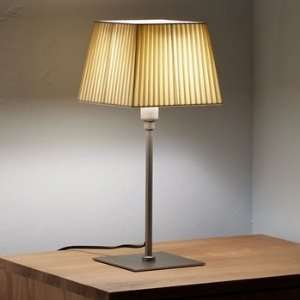  Marset Cotton Table Lamp