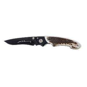  Eclipse Classic Knife Eclipse Classic, Stag Sports 