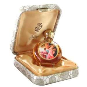  Jean Desprez Bal A Versailles Parfum   7.5ml/0.25oz 