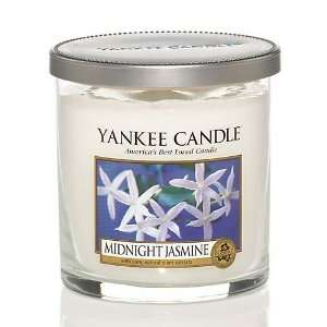  Yankee Candle 7 oz. Midnight Jasmine Candle