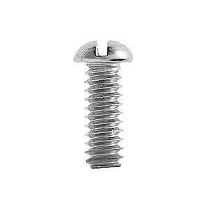  SCREW BIBB 10 24X1/2