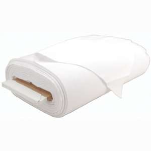 Birdseye Diaper Cloth 36 Wide 