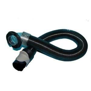  Bissell 2036633 Stretchy Hose For 3750, 6801 Vacuum 