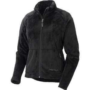  Marmot Flair Fleece Jacket   Womens