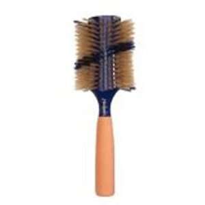 Marilyn Brushes 3 1/2 Oval Pro Hair Brush Beauty